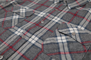 Next Flannel