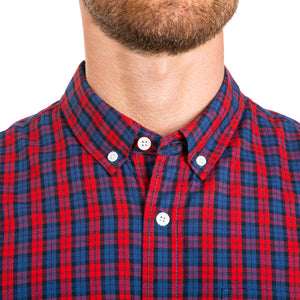 Randal Mens LS