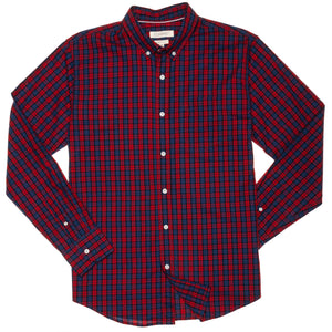Randal Mens LS