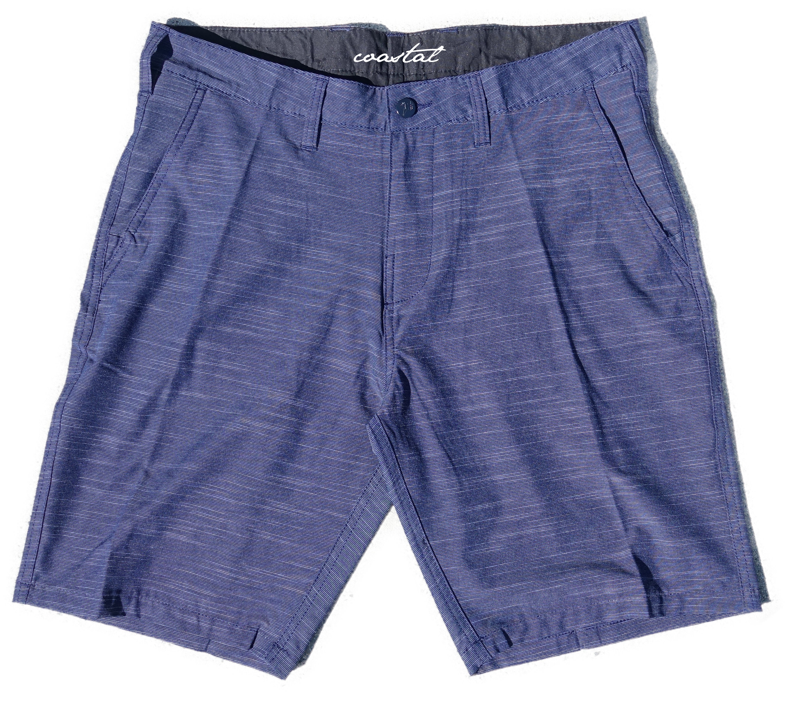 Hybrid surf shorts cheap