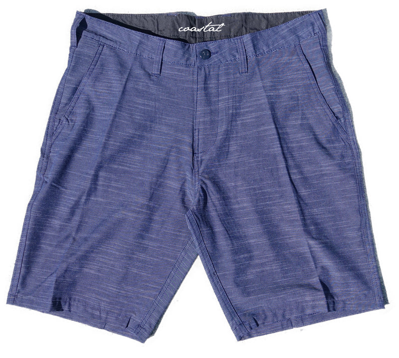 Hybrid board shorts by Coastal