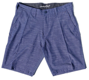 Hybrid board shorts by Coastal